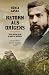 Retorn als orígens