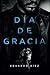 Día de gracia