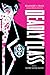 Deadly Class, Book One: Noise Noise Noise
