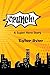 Crunch: A Super Hero Story