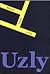 Uzly