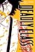 Deadly Class, Book Two by Rick Remender