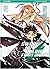 Sword Art Online. Fairy Dance, Vol. 3