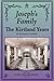 Joseph's Family: The Kirtland Years