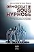 Démocratie sous hypnose - C...
