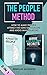 The People Method Bundle by Jordan Allan