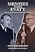 Menzies versus Evatt: The G...
