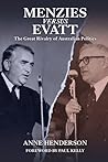 Menzies versus Ev...