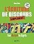 L'Écriture de Discours: 50 ...