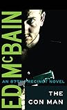 The Con Man
