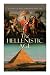 The Hellenistic Age