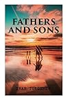 Fathers and Sons