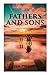 Fathers and Sons