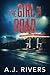 The Girl on the Road (Emma Griffin FBI Mystery)