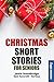 Christmas Short Stories For...