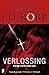 Verlossing (Eve Dallas #27)