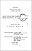 The Integrated Manual and A...