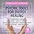 Psychic Tools for Energy He...