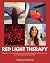 Red Light Therapy for Women by Felicity Paulman