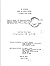 The Integrated Manual and A...