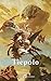 Delphi Complete Works of Giovanni Battista Tiepolo by Peter Russell