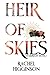 Heir of Skies (The Starbright Series)