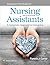Workbook for Lippincott Textbook for Nursing Assistants by Pamela J. Carter
