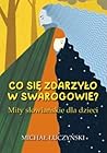 Co się zdarzyło w...