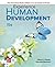 Experience Human Development ISE
