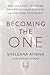 [Becoming] [the] [One] by [Sheleana Aiyana] [Paperback 2022 Edition]