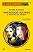 Sherlock Holmes. Il teatro dei veleni