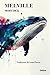 Moby Dick (Italian Edition)