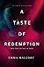 A Taste of Redemption by Emma Mallory