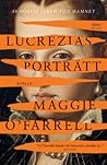 Lucrezias porträtt