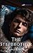 THE STEPBROTHER