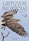 Lietuvos paukščia...