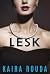 Lesk