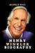 Henry Winkler Biography Book by Michelle Macy