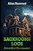 Backrooms Logs: Dreadful En...