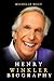 Henry Winkler Biography Boo...
