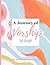 A Journey of Worship: The P...