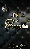The Temptation