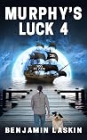 Murphy’s Luck 4 —...