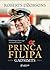 Prinča Filipa gadsimts