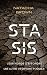 Stasis: Leur monde s'effond...