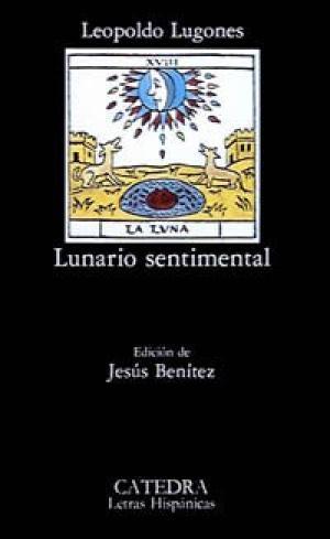 Lunario sentimental