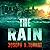 The Rain