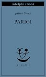 Parigi