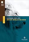 NLT Courage For L...