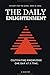 The Daily Enlightenment by M Madison
